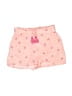 Btween 100% Cotton Pink Shorts Size 2T - photo 1