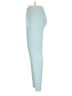 Assorted Brands Blue Yoga Pants Size M - photo 5