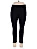 Old Navy Solid Black Active Pants Size XL (petite) - photo 1