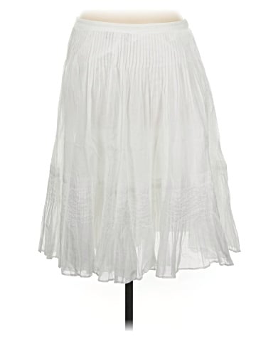Talbots Casual Skirt (view 2)