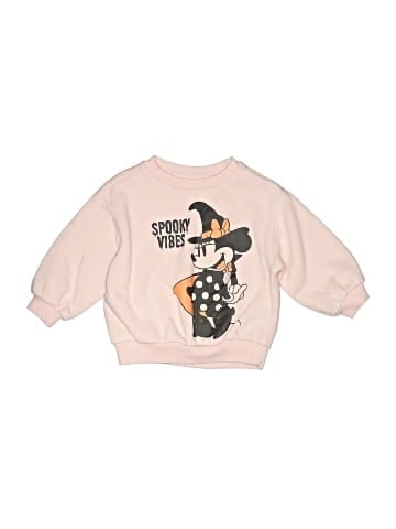 Disney Sweatshirt (view 1)