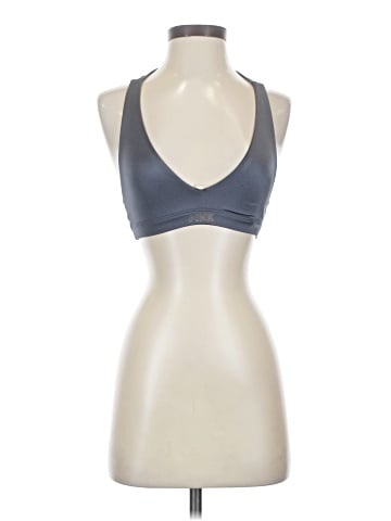 Victoria's Secret Pink Sports Bra (view 1)