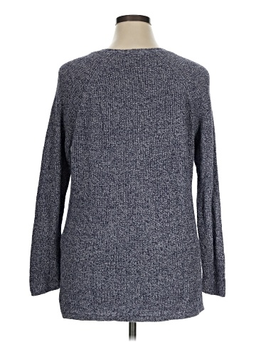 Old Navy Pullover Sweater (view 2)