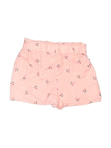 Btween Shorts (view 2)