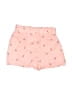 Btween 100% Cotton Pink Shorts Size 2T - photo 2