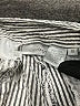 Spiegel Houndstooth Gray Dress Pants Size 10 - photo 7