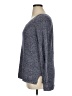 Old Navy Gray Pullover Sweater Size XL - photo 5