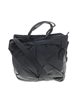 Uniqlo : C Tote