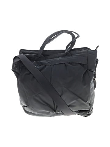 Uniqlo : C Tote (view 1)