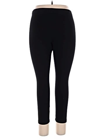 Old Navy Active Pants (view 2)