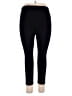 Old Navy Solid Black Active Pants Size XL (petite) - photo 2