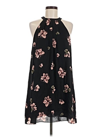 CeCe Casual Dress (view 1)