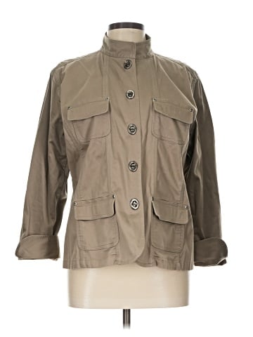 Chico's Jacket (view 1)