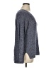 Old Navy Gray Pullover Sweater Size XL - photo 4