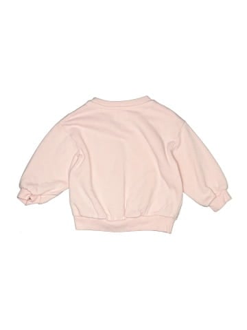 Disney Sweatshirt (view 2)