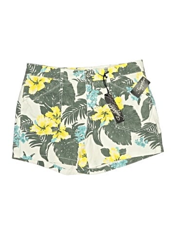 Supplies Shorts (view 1)