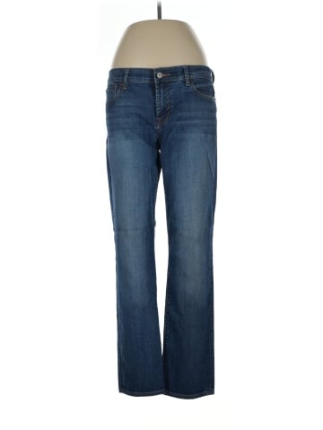Lucky Brand Jeans (view 1)