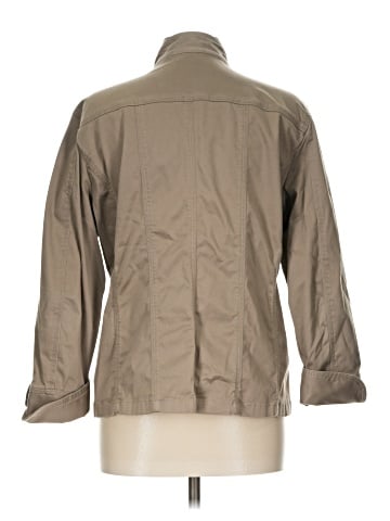 Chico's Jacket (view 2)
