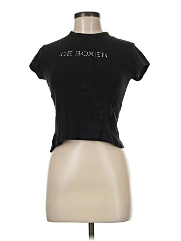 Joe Boxer Short Sleeve T-Shirt (view 1)