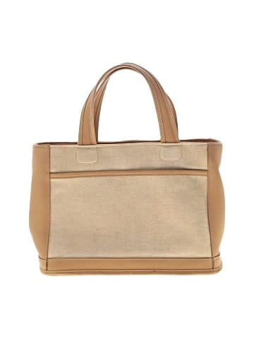 Coach Factory Tote (view 1)