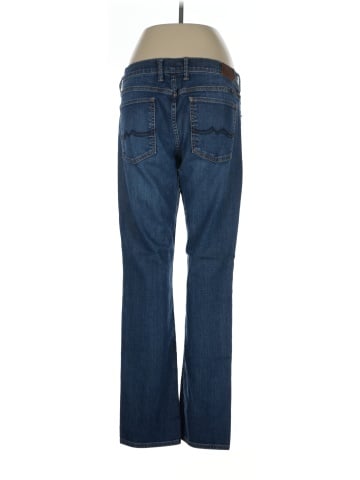 Lucky Brand Jeans (view 2)