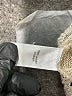 Maurices 100% Acrylic Ivory Cardigan Size S - photo 8