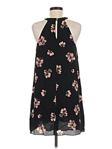 CeCe Casual Dress (view 2)