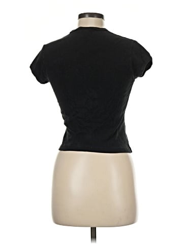 Joe Boxer Short Sleeve T-Shirt (view 2)