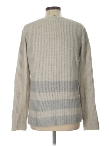 Vince. Pullover Sweater (view 2)