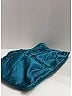 Prada 100% Satin Teal Clutch One size - photo 3
