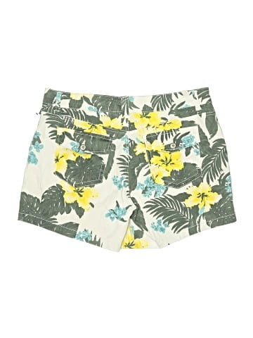 Supplies Shorts (view 2)