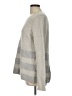 Vince. Gray Pullover Sweater Size L - photo 5