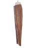 Paige 100% Polyurethane Brown Casual Pants Size 27 waist - photo 5
