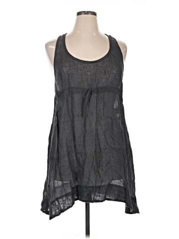 Eileen Fisher Casual Dress (view 1)
