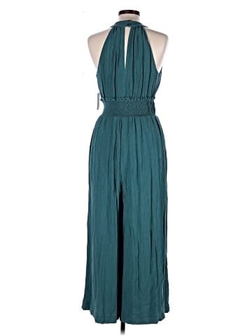 By Anthropologie Jumpsuit (view 2)