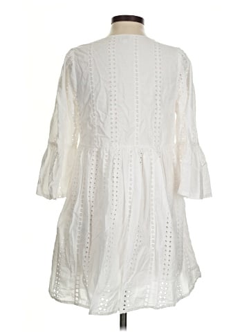 Mud Pie Casual Dress (view 2)
