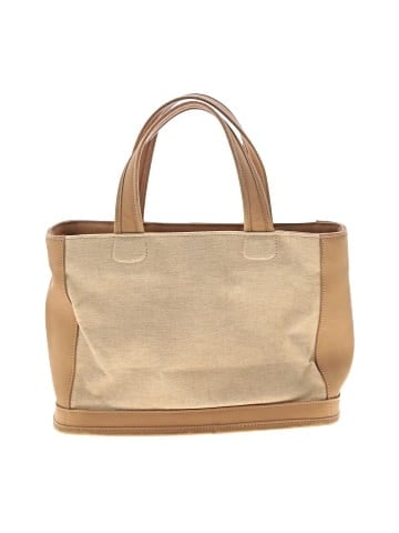 Coach Factory Tote (view 2)