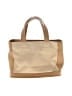Coach Factory Solid Tan Tote One size - photo 2
