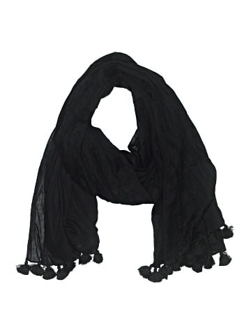 J.Crew Scarf (view 1)