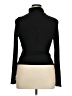 Shein Curve Black Long Sleeve Turtleneck Size 14 Plus (1) - photo 2