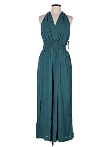 By Anthropologie Jumpsuit (view 1)