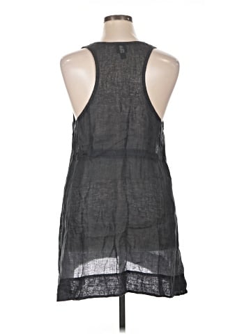 Eileen Fisher Casual Dress (view 2)