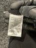 Lou & Grey Solid Black Active Pants Size M - photo 8