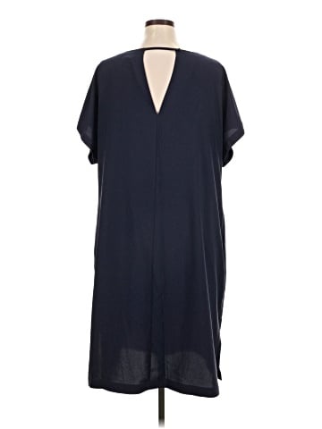 Sejour Casual Dress (view 2)