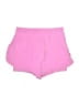 90 Degree by Reflex Pink Athletic Shorts Size S - photo 2