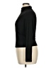 Shein Curve Black Long Sleeve Turtleneck Size 14 Plus (1) - photo 5