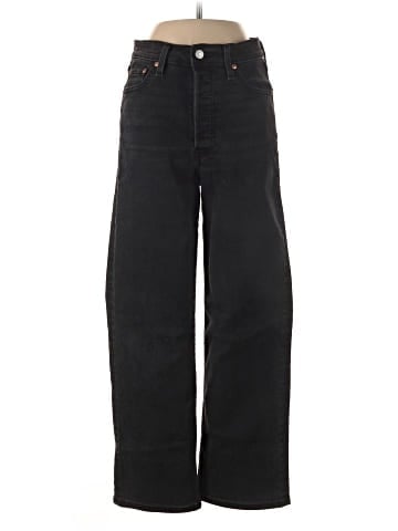 Levi's Jeans (view 1)