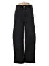Levi's Black Jeans Size 26 waist - photo 1
