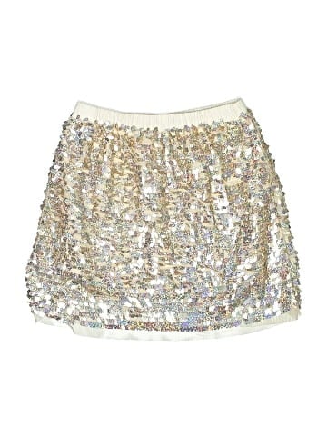 Crewcuts Skirt (view 1)