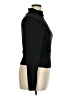 Shein Curve Black Long Sleeve Turtleneck Size 14 Plus (1) - photo 4